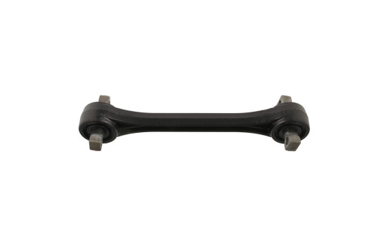 Stabilizer Bar Set, Image 2