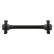 Stabilizer Bar Set, Thumbnail 2