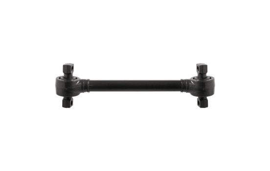 Stabilizer Bar Set, Image 2