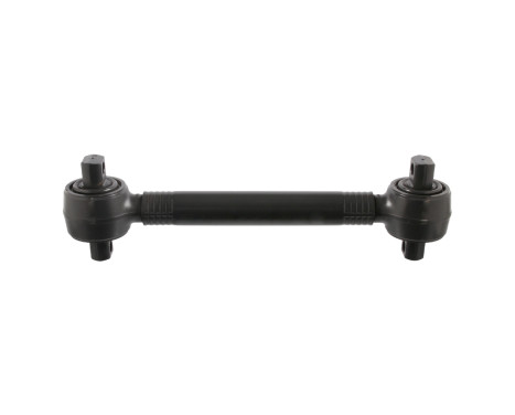 Stabilizer Bar Set, Image 2
