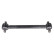 Stabilizer Bar Set, Thumbnail 2
