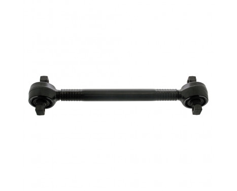 Stabilizer Bar Set, Image 2