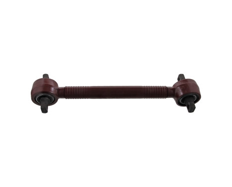 Stabilizer Bar Set, Image 2