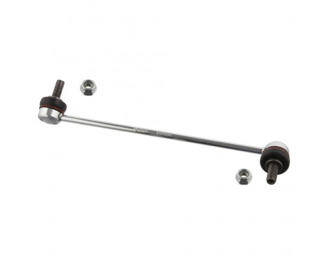 Stabilizer Bar Set, Image 2
