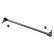 Stabilizer Bar Set, Thumbnail 2
