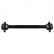 Stabilizer Bar Set, Thumbnail 2