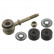 Stabilizer Bar Set, Thumbnail 2