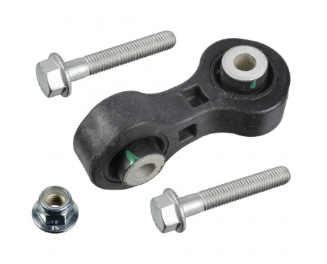Stabilizer Bar Set, Image 2