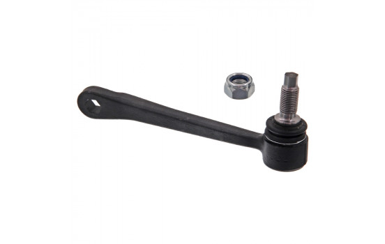 Stabilizer Bar Set, Image 4