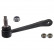 Stabilizer Bar Set, Thumbnail 2