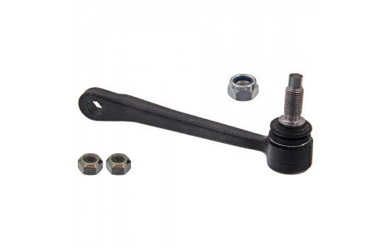 Stabilizer Bar Set, Image 4