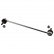 Stabilizer Bar Set, Thumbnail 2