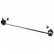 Stabilizer Bar Set, Thumbnail 4