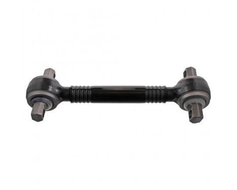 Stabilizer Bar Set, Image 2