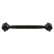 Stabilizer Bar Set, Thumbnail 2