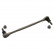 Stabilizer Bar Set, Thumbnail 2