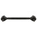 Stabilizer Bar Set, Thumbnail 2