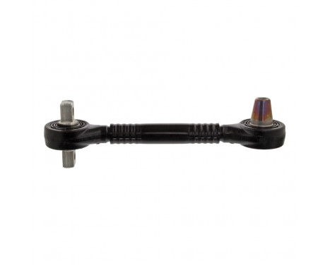 Stabilizer Bar Set, Image 2