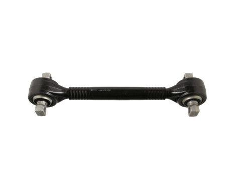 Stabilizer Bar Set, Image 2