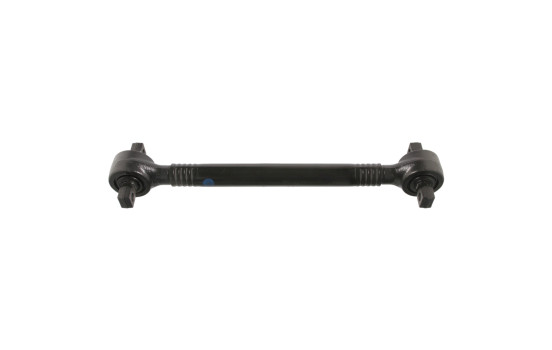 Stabilizer Bar Set, Image 2