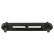 Stabilizer Bar Set, Thumbnail 2