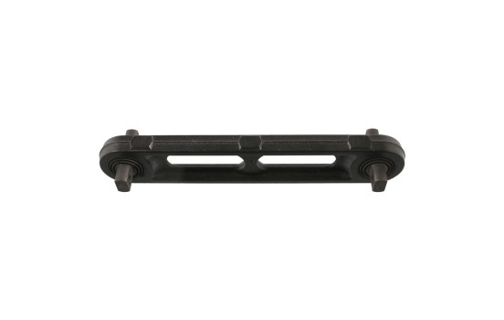 Stabilizer Bar Set, Image 2
