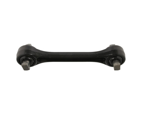 Stabilizer Bar Set, Image 2