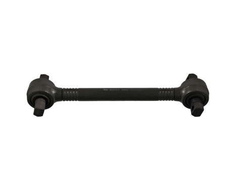 Stabilizer Bar Set, Image 2