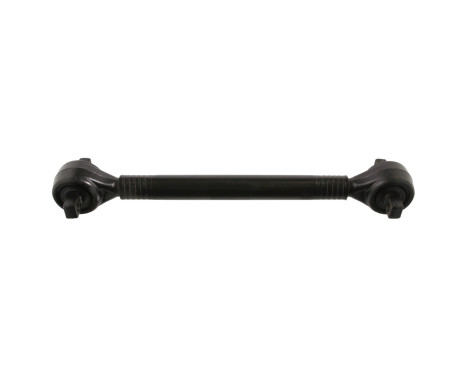 Stabilizer Bar Set, Image 2
