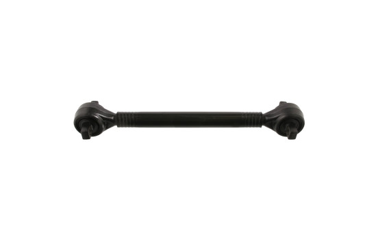 Stabilizer Bar Set, Image 2