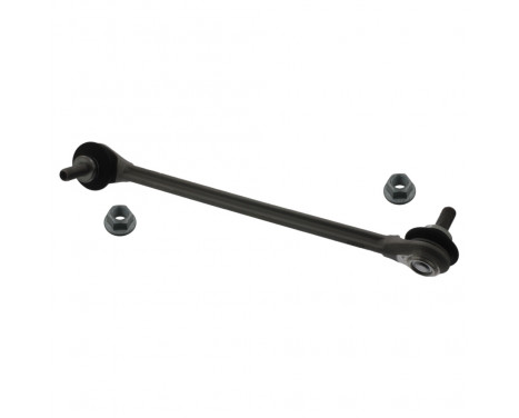 Stabilizer Bar Set, Image 5