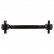 Stabilizer Bar Set, Thumbnail 4