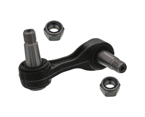 Stabilizer Bar Set, Image 2