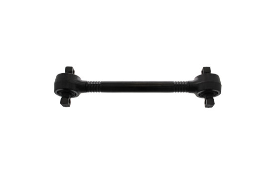 Stabilizer Bar Set, Image 2