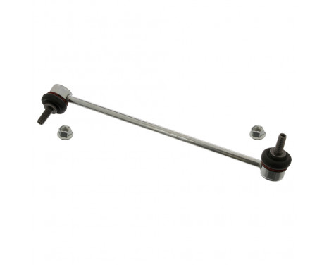 Stabilizer Bar Set, Image 2