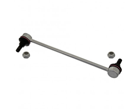 Stabilizer Bar Set, Image 2