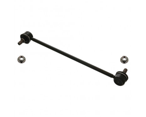 Stabilizer Bar Set, Image 2