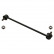 Stabilizer Bar Set, Thumbnail 2