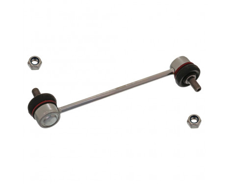 Stabilizer Bar Set, Image 2