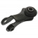 Stabilizer Bar Set, Thumbnail 2