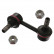 Stabilizer Bar Set, Thumbnail 2