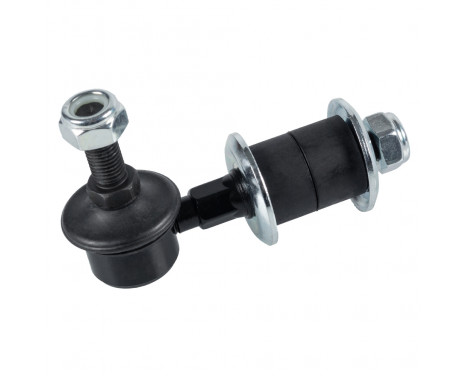 Stabilizer Bar Set, Image 2