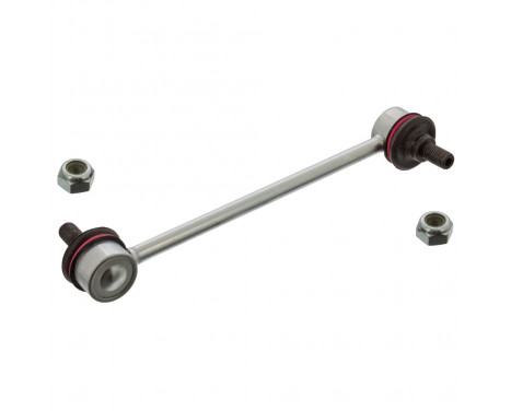 Stabilizer Bar Set, Image 2