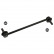 Stabilizer Bar Set, Thumbnail 2