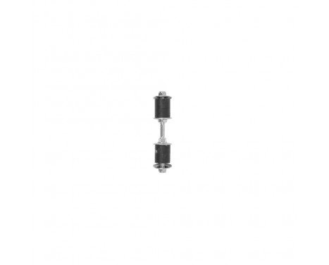 Stabilizer Bar Set, Image 2