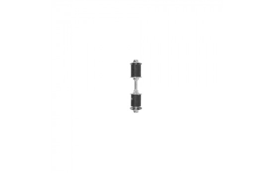 Stabilizer Bar Set, Image 2
