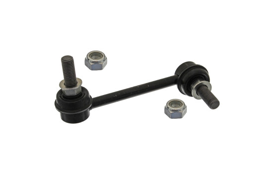 Stabilizer Bar Set, Image 2