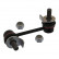 Stabilizer Bar Set, Thumbnail 2