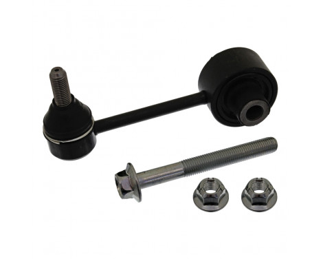Stabilizer Bar Set, Image 2