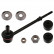 Stabilizer Bar Set, Thumbnail 2